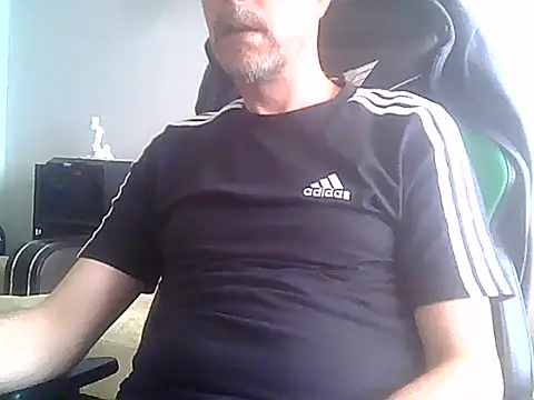 Snapshot of boran34 chatting on 1, 6, 2026 boran34 online show from 1, 6, 2026