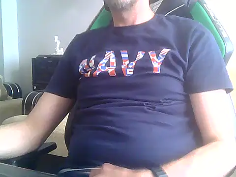 Snapshot of boran34 chatting on 2, 6, 2026 boran34 online show from 2, 6, 2026
