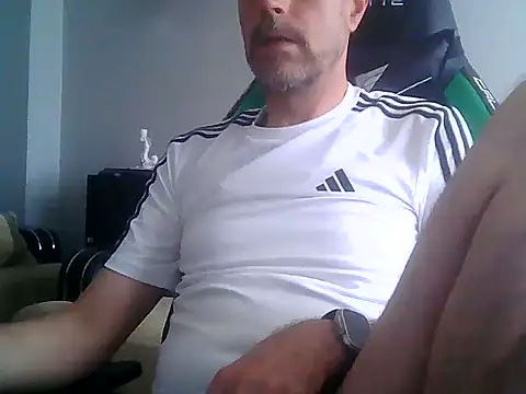 Snapshot of boran34 chatting on 3, 6, 2026 boran34 online show from 3, 6, 2026