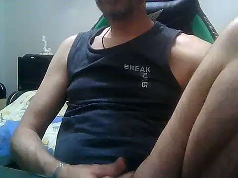 Snapshot of boran34 chatting on 6, 6, 2026 boran34 online show from 6, 6, 2026