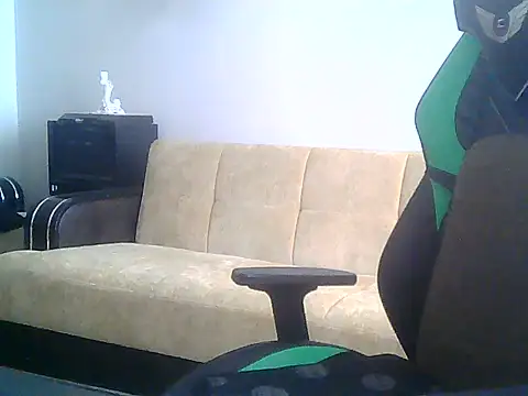 Snapshot of boran34 chatting on 13, 6, 2026 boran34 online show from 13, 6, 2026