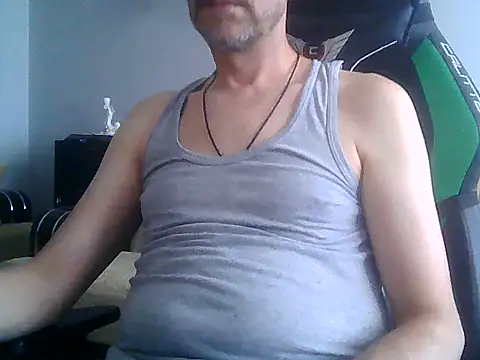 Snapshot of boran34 chatting on 19, 6, 2026 boran34 online show from 19, 6, 2026