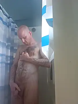 Snapshot of Anix888 chatting on 27, 12, 2024 Anix888 online show from 27, 12, 2024