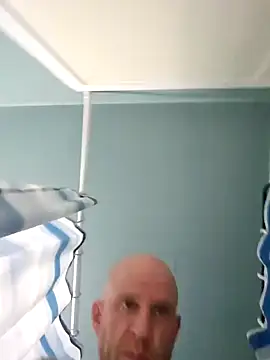 Snapshot of Anix888 chatting on 6, 1, 2025 Anix888 online show from 6, 1, 2025