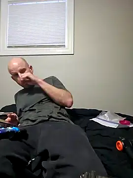 Snapshot of Anix888 chatting on 10, 1, 2025 Anix888 online show from 10, 1, 2025