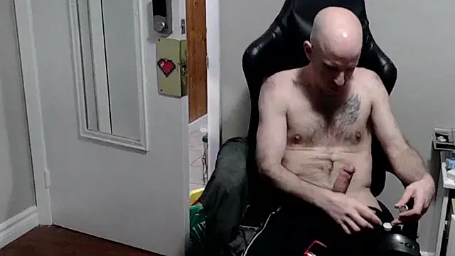 Snapshot of Anix888 chatting on 29, 1, 2025 Anix888 online show from 29, 1, 2025