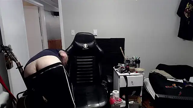 Snapshot of Anix888 chatting on 15, 2, 2025 Anix888 online show from 15, 2, 2025