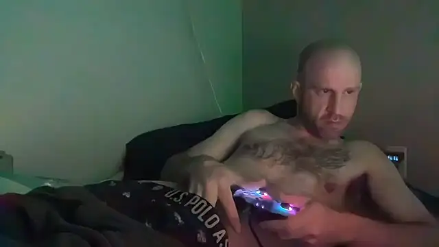 Snapshot of Anix888 chatting on 28, 9, 2025 Anix888 online show from 28, 9, 2025