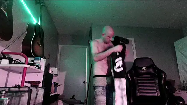 Snapshot of Anix888 chatting on 9, 10, 2025 Anix888 online show from 9, 10, 2025