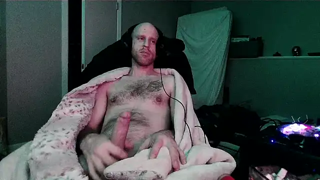 Snapshot of Anix888 chatting on 18, 10, 2025 Anix888 online show from 18, 10, 2025