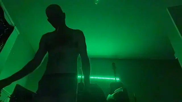 Snapshot of Anix888 chatting on 21, 10, 2025 Anix888 online show from 21, 10, 2025