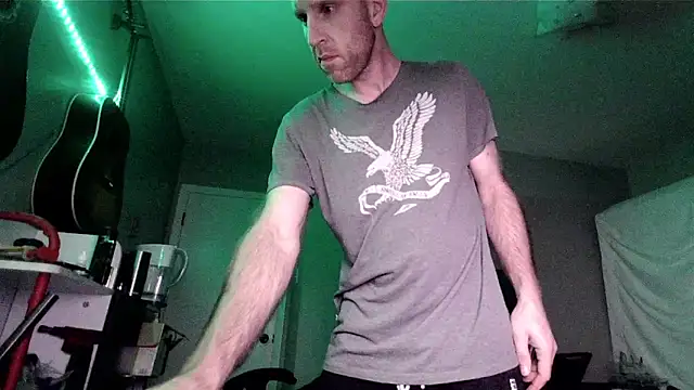 Snapshot of Anix888 chatting on 21, 11, 2025 Anix888 online show from 21, 11, 2025