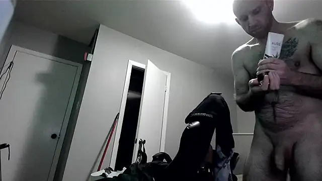 Snapshot of Anix888 chatting on 5, 12, 2025 Anix888 online show from 5, 12, 2025