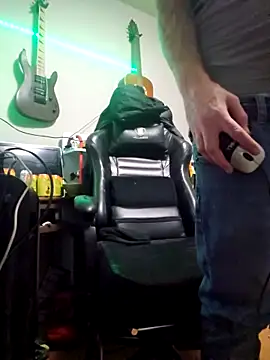 Snapshot of Anix888 chatting on 14, 12, 2025 Anix888 online show from 14, 12, 2025