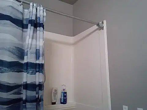 Snapshot of Anix888 chatting on 15, 12, 2025 Anix888 online show from 15, 12, 2025