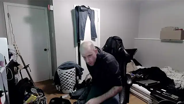 Snapshot of Anix888 chatting on 8, 1, 2026 Anix888 online show from 8, 1, 2026