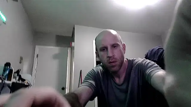 Snapshot of Anix888 chatting on 19, 1, 2026 Anix888 online show from 19, 1, 2026