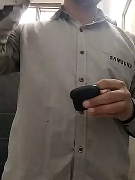 Snapshot of indianSmartboy chatting on 19, 12, 2024 indianSmartboy online show from 19, 12, 2024