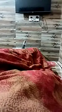 Snapshot of indianSmartboy chatting on 19, 12, 2024 indianSmartboy online show from 19, 12, 2024