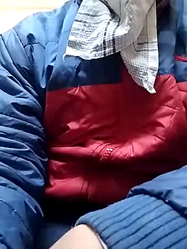 Snapshot of indianSmartboy chatting on 21, 12, 2024 indianSmartboy online show from 21, 12, 2024