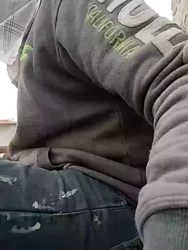 Snapshot of indianSmartboy chatting on 22, 12, 2024 indianSmartboy online show from 22, 12, 2024