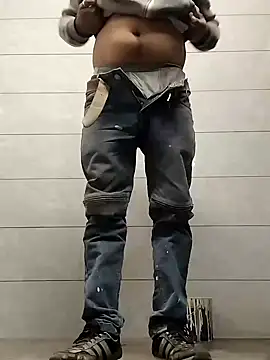 Snapshot of indianSmartboy chatting on 23, 12, 2024 indianSmartboy online show from 23, 12, 2024