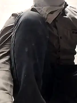 Snapshot of indianSmartboy chatting on 28, 12, 2024 indianSmartboy online show from 28, 12, 2024