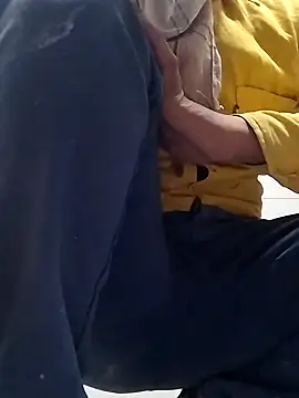 Snapshot of indianSmartboy chatting on 30, 12, 2024 indianSmartboy online show from 30, 12, 2024