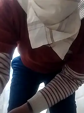 Snapshot of indianSmartboy chatting on 1, 1, 2025 indianSmartboy online show from 1, 1, 2025