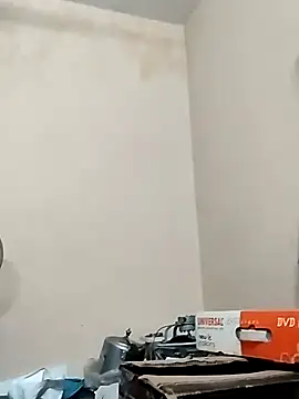 Snapshot of indianSmartboy chatting on 11, 3, 2025 indianSmartboy online show from 11, 3, 2025