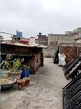 Snapshot of indianSmartboy chatting on 14, 3, 2025 indianSmartboy online show from 14, 3, 2025