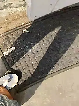 Snapshot of indianSmartboy chatting on 24, 10, 2025 indianSmartboy online show from 24, 10, 2025