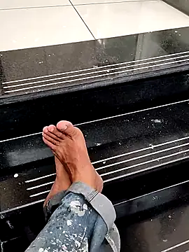 Snapshot of indianSmartboy chatting on 27, 10, 2025 indianSmartboy online show from 27, 10, 2025