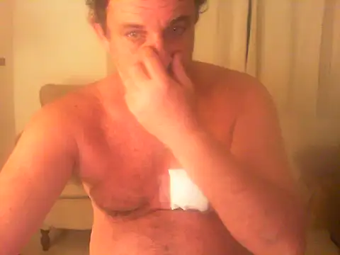 Snapshot of ConradinhoBR50 chatting on 29, 9, 2025 ConradinhoBR50 online show from 29, 9, 2025