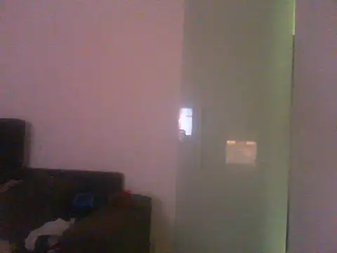 Snapshot of ConradinhoBR50 chatting on 5, 7, 2026 ConradinhoBR50 online show from 5, 7, 2026