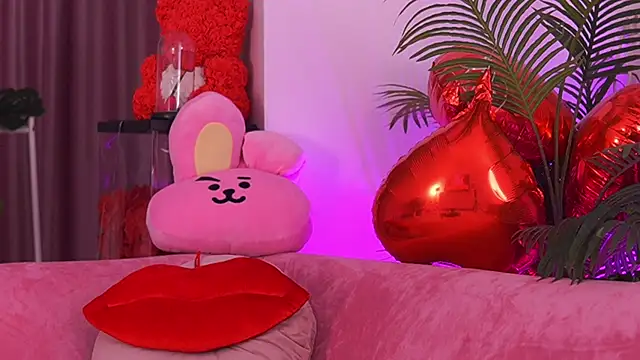 fallingangel online show from 5, 4, 2026