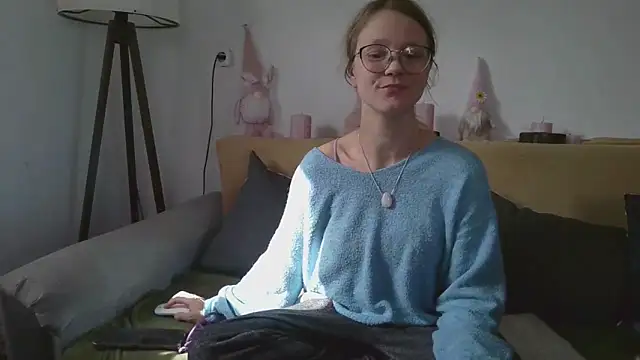 Snapshot of little-leni chatting on 16, 2, 2026 little-leni online show from 16, 2, 2026