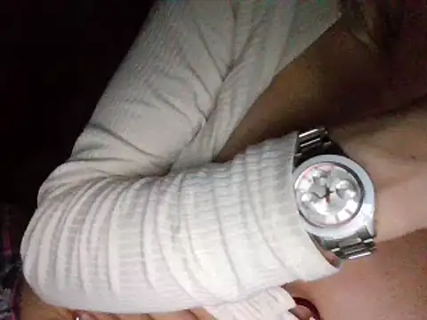 Snapshot of suuzykiss chatting on 14, 12, 2024 suuzykiss online show from 14, 12, 2024