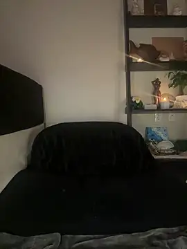 Amanita Bloom online show from 14, 3, 2026