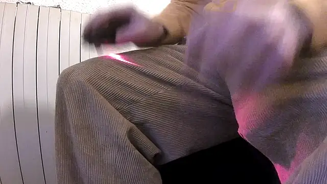 pareja erotik online show from 11, 2, 2025