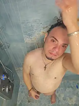 latinoflpr online show from 15, 12, 2025