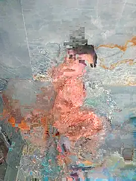 latinoflpr online show from 10, 1, 2026