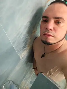 latinoflpr online show from 12, 1, 2026