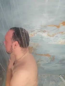 latinoflpr online show from 14, 1, 2026