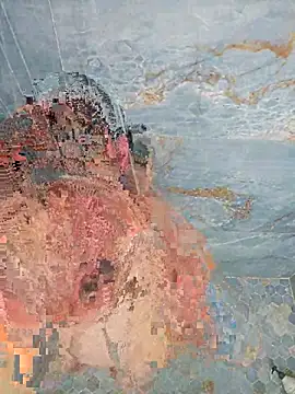 latinoflpr online show from 4, 3, 2026