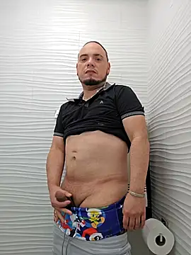 latinoflpr online show from 13, 3, 2026