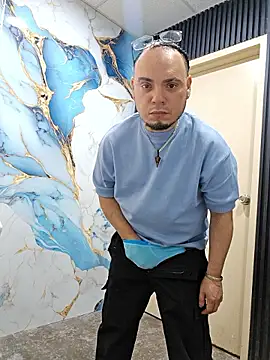 latinoflpr online show from 2, 4, 2026