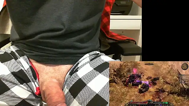 Bloopers66 online show from 26, 1, 2025