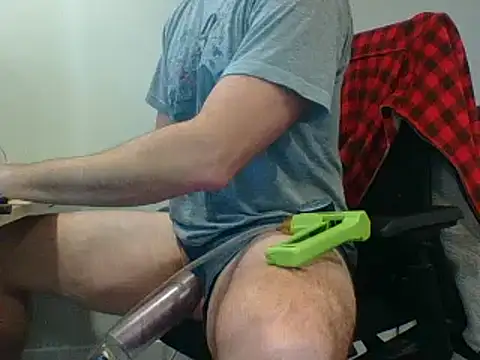 Bloopers66 online show from 28, 1, 2025