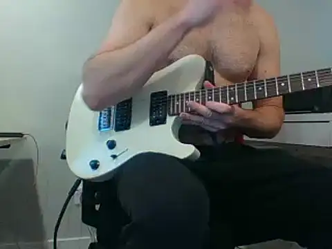 Bloopers66 online show from 27, 2, 2025